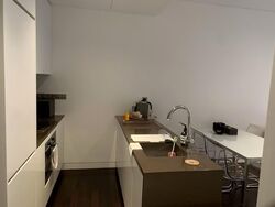 Lloyd Sixtyfive (D9), Apartment #535747761